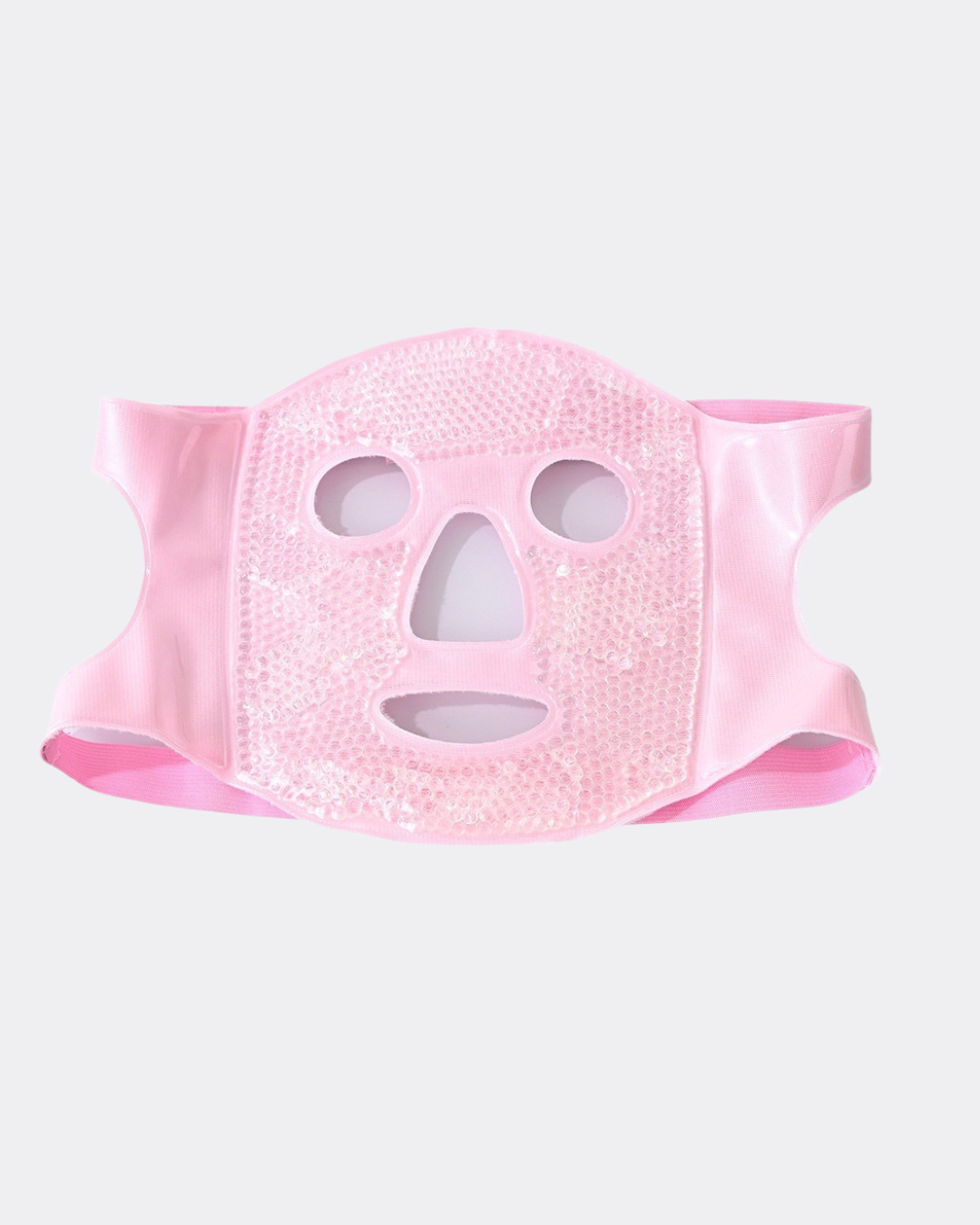 CRYO MASK