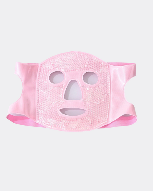 CRYO MASK