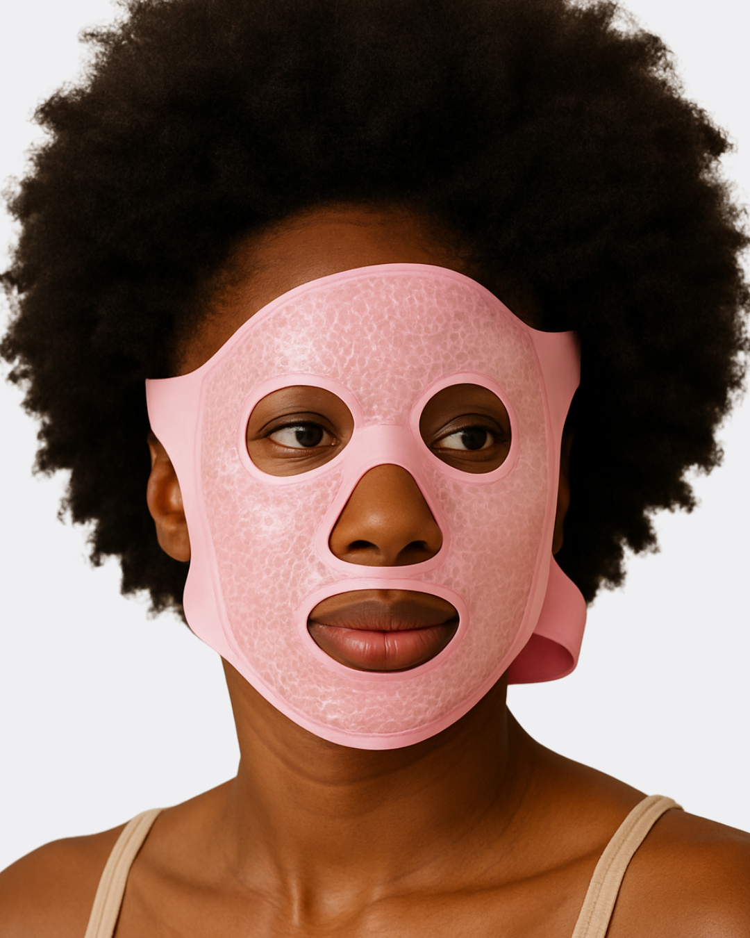 CRYO MASK