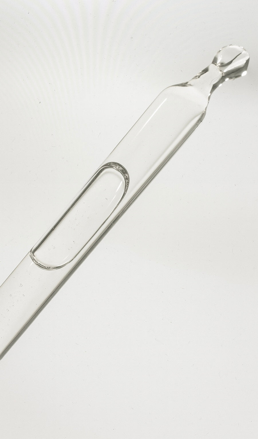 BUNDLE 2x TA-RAY