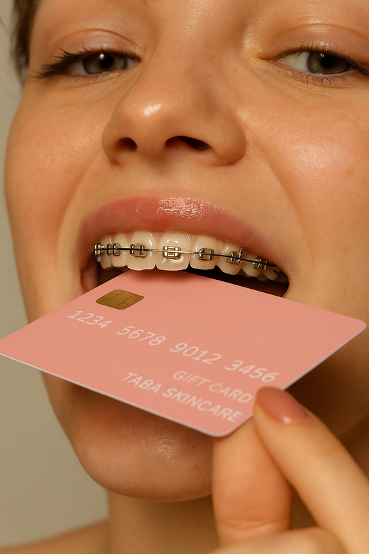 E-GIFT CARD