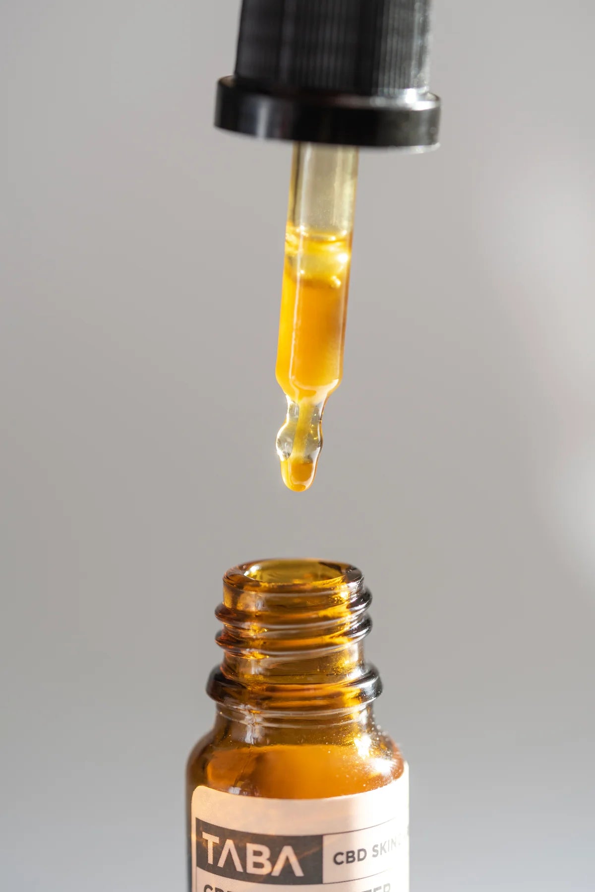 BOOSTER CBD OIL 10%