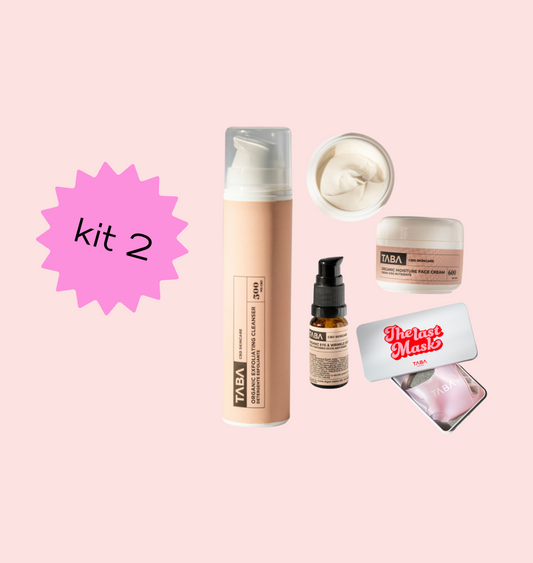 KIT 2
