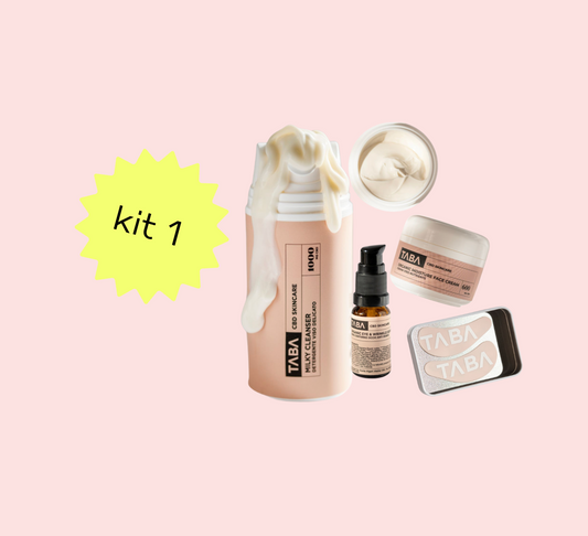 KIT 1